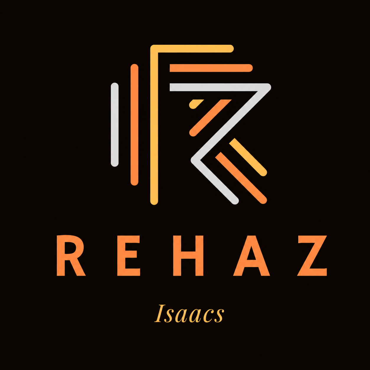 Rehaz Portfolio
